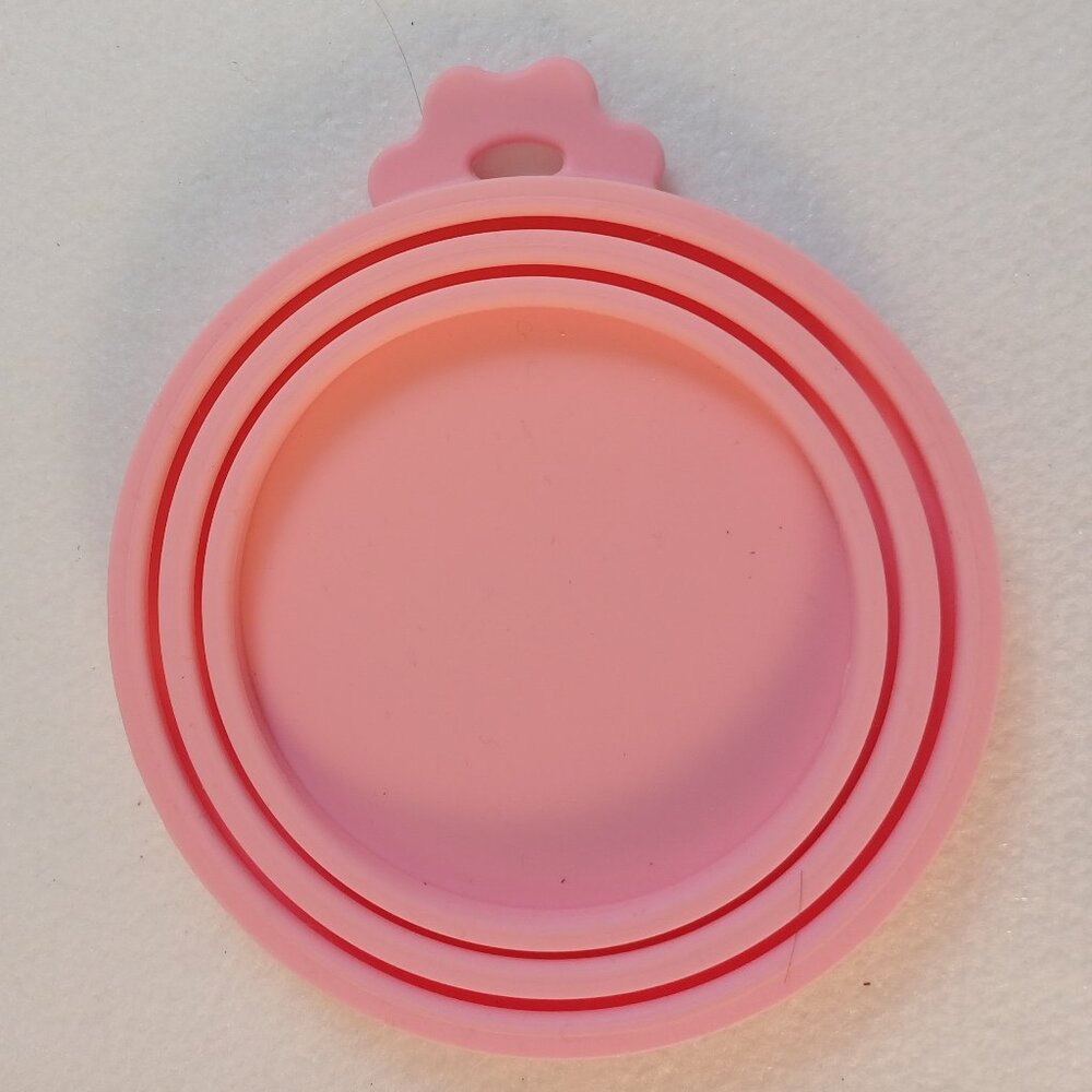 Great Gifts for PEOPLE WHO LOVE PINK! Gift ideas What to buy for Pink People - Picture 15 of 15